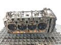HLAVA VALCOV AUDI A4 B8 AVANT (8K5) 2007 - 2015 06H103373J CDH