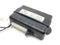 MODUL ALARMU KIA SORENTO I (JC) 2002 - 2022 QX002