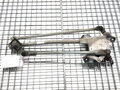 MECHANIZMUS STIERAČOV PREDNÝ FORD MONDEO IV (BA7) 2007 - 2015 7S71-17504-AC