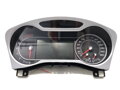 TACHOMETER BUDÍKY FORD MONDEO IV (BA7) 2007 - 2015 AM2T-10849-TC
