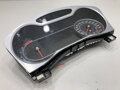 TACHOMETER BUDÍKY FORD MONDEO IV (BA7) 2007 - 2015 AM2T-10849-TC