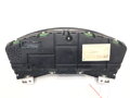 TACHOMETER BUDÍKY FORD MONDEO IV (BA7) 2007 - 2015 AM2T-10849-TC