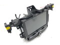 RÁDIO NAVIGÁCIA OPEL CORSA E (X15) 2014 - 2022 MED64071101