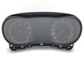 TACHOMETER BUDÍKY OPEL CORSA E (X15) 2014 - 2022 39204203