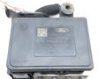 ČERPADLO FORD MONDEO V LIFTBACK (CE) 2014 - 2022 EG9C-2C405-EJ