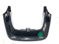 LIŠTY DEKOR FORD MONDEO V LIFTBACK (CE) 2014 - 2022 DS73-F044K30-B DS73-F045A76-E