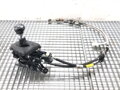 RIADIACA PÁKA VOLIČ PREVODOVKY FORD MONDEO V LIFTBACK (CE) 2014 - 2022 DG9R-7C453-MKD
