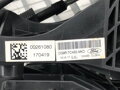 RIADIACA PÁKA VOLIČ PREVODOVKY FORD MONDEO V LIFTBACK (CE) 2014 - 2022 DG9R-7C453-MKD