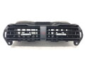 MRIEŽKA VENTILÁCIE PREDNÁ FORD MONDEO V LIFTBACK (CE) 2014 - 2022 DS73-F018B09-BRW
