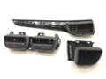 MRIEŽKA VENTILÁCIE PREDNÁ FORD MONDEO V LIFTBACK (CE) 2014 - 2022 DS73-F018B09-BRW