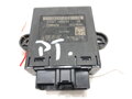 MODUL DVERE ZADNÉ PRAVÉ FORD MONDEO V LIFTBACK (CE) 2014 - 2022 DG9T14B534