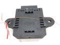 MODUL DVERE ZADNÉ PRAVÉ FORD MONDEO V LIFTBACK (CE) 2014 - 2022 DG9T14B534