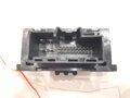 MODUL DVERE ZADNÉ PRAVÉ FORD MONDEO V LIFTBACK (CE) 2014 - 2022 DG9T14B534