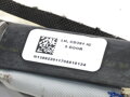HLAVOVÝ AIRBAG VZDUCHOVÝ ĽAVÝ FORD MONDEO V LIFTBACK (CE) 2014 - 2022 DS73-A042D95-AJ