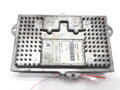 RIADIACA JEDNOTKA XENÓN FORD MONDEO V LIFTBACK (CE) 2014 - 2022 90128444