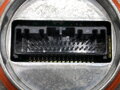 RIADIACA JEDNOTKA XENÓN FORD MONDEO V LIFTBACK (CE) 2014 - 2022 90128444