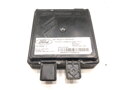 RADAR DISTRONIC FORD MONDEO V LIFTBACK (CE) 2014 - 2022 DS7T-14C689-ED