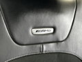 SEDADLO PRAVÉ PREDNÉ AMG MERCEDES-BENZ CLS (C257) 2017 - 2022