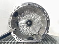 PREVODOVKA MERCEDES-BENZ CLS (C257) 2017 - 2022 LN17315045 R7252715902