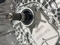 PREVODOVKA MERCEDES-BENZ CLS (C257) 2017 - 2022 LN17315045 R7252715902