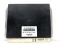 MODUL ZAVESENIA VDC MERCEDES-BENZ CLS (C257) 2017 - 2022 A2139005427