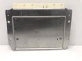 MODUL ZAVESENIA VDC MERCEDES-BENZ CLS (C257) 2017 - 2022 A2139005427