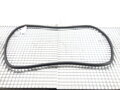 TESNENIE VEKA BATOŽINOVÉHO PRIESTORU KUFRA OPEL GRANDLAND / GRANDLAND X (A18, P1UO) 2017 - 2022 9814992280