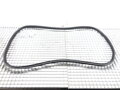 TESNENIE VEKA BATOŽINOVÉHO PRIESTORU KUFRA OPEL GRANDLAND / GRANDLAND X (A18, P1UO) 2017 - 2022 9814992280