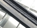 TESNENIE VEKA BATOŽINOVÉHO PRIESTORU KUFRA OPEL GRANDLAND / GRANDLAND X (A18, P1UO) 2017 - 2022 9814992280