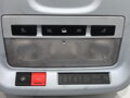 STROPNÉ SVETLO OPEL GRANDLAND / GRANDLAND X (A18, P1UO) 2017 - 2022 9825205380