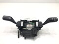 PREPÍNAČ ZDRUŽENÝ FORD GALAXY II (WA6) 2006 - 2015 6G9T-13N064-CK