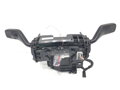 PREPÍNAČ ZDRUŽENÝ FORD GALAXY II (WA6) 2006 - 2015 6G9T-13N064-CK