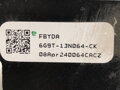 PREPÍNAČ ZDRUŽENÝ FORD GALAXY II (WA6) 2006 - 2015 6G9T-13N064-CK