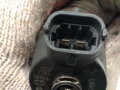 VSTREKOVAČE SADA CITROEN C5 I (DC_) 2001 - 2005 9637277980
