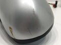 SPÄTNÉ ZRKADLO ĽAVÉ CITROEN C5 I (DC_) 2001 - 2005