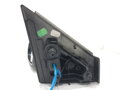 SPÄTNÉ ZRKADLO ĽAVÉ CITROEN C5 I (DC_) 2001 - 2005