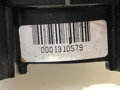 KRÚŽOK SLIMÁK AIRBAGU BMW 3 (E46) 1997 - 2005 8376443