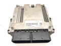 RIADIACA JEDNOTKA MOTORA FIAT DOBLO CARGO (263_) 2010 - 2022 46349629 0281036070