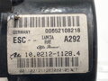 ČERPADLO FIAT DOBLO CARGO (263_) 2010 - 2022 00052108218