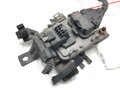 SONDA NOX FIAT DOBLO CARGO (263_) 2010 - 2022 00463448030