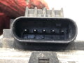 SONDA NOX FIAT DOBLO CARGO (263_) 2010 - 2022 00463448030