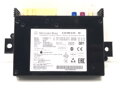 MODUL TELEMATIC MERCEDES-BENZ CLS (C257) 2017 - 2022 A2229004320