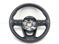 VOLANT TOYOTA YARIS (_P21_, _PA1_, _PH1_) 2020 -