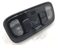 STROPNÉ SVETLO TOYOTA YARIS (_P21_, _PA1_, _PH1_) 2020 - 81260-K0100-C0