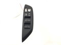 OVLÁDANIE OKIEN TOYOTA YARIS (_P21_, _PA1_, _PH1_) 2020 - 2022 84040-0D020
