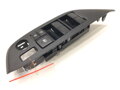 OVLÁDANIE OKIEN TOYOTA YARIS (_P21_, _PA1_, _PH1_) 2020 - 2022 84040-0D020