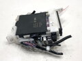 MODUL KOMFORTU TOYOTA YARIS (_P21_, _PA1_, _PH1_) 2020 - 2022 89221-K0020