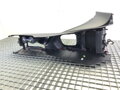 TUNEL STREDOVÝ TOYOTA YARIS (_P21_, _PA1_, _PH1_) 2020 - 2022