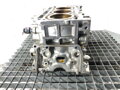 BLOK MOTORA TOYOTA YARIS (_P21_, _PA1_, _PH1_) 2020 - 2022