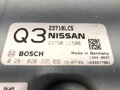 POČÍTAČ RIADIACA JEDNOTKA MOTORA RENAULT TRUCKS D 2013 - 2022 0281020395 23710LC5